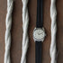 OMEGA/KS-274